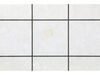 10298976-2-S-Chicago Pneumatic-8940167626-Tie Ring