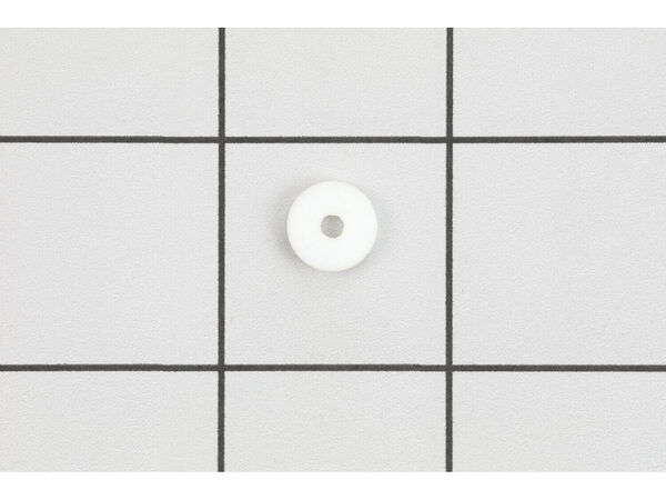 10298979-1-M-Chicago Pneumatic-8940167629-Air Valve Ring