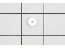 Air Valve Ring – Part Number: 8940167629