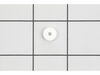 Air Valve Ring – Part Number: 8940167629