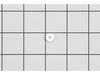 10298979-2-S-Chicago Pneumatic-8940167629-Air Valve Ring