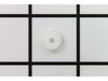10298979-3-S-Chicago Pneumatic-8940167629-Air Valve Ring