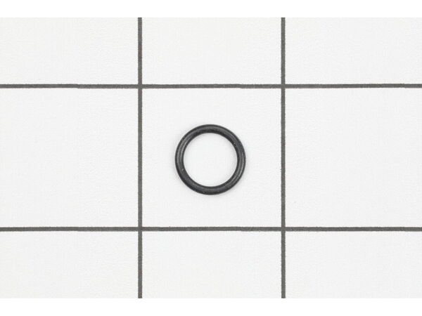 10298980-1-M-Chicago Pneumatic-8940167630-O-Ring
