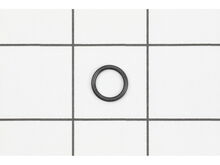 O-Ring – Part Number: 8940167630