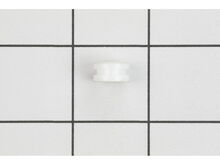 Air Valve Base – Part Number: 8940167631