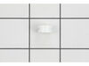 Air Valve Base – Part Number: 8940167631