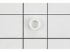 10298981-2-S-Chicago Pneumatic-8940167631-Air Valve Base