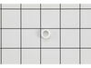 10298981-3-S-Chicago Pneumatic-8940167631-Air Valve Base