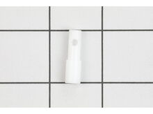 Subordinate Tube – Part Number: 8940167632