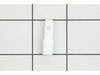 Subordinate Tube – Part Number: 8940167632
