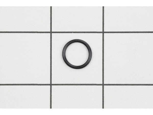 10298983-1-M-Chicago Pneumatic-8940167633-O-Ring