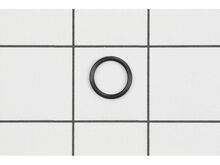 O-Ring – Part Number: 8940167633