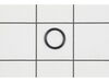 O-Ring – Part Number: 8940167633