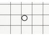 10298983-2-S-Chicago Pneumatic-8940167633-O-Ring