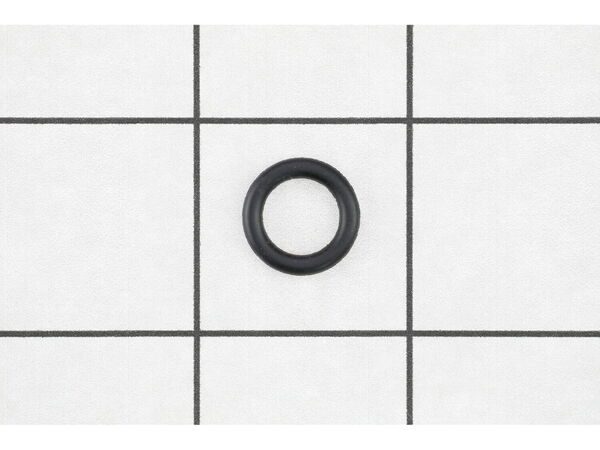 10298984-1-M-Chicago Pneumatic-8940167634-O-Ring