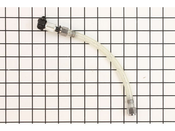 10298985-1-M-Chicago Pneumatic-8940167635-On/Off Assembly