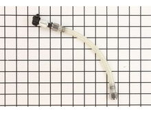 On/Off Assembly – Part Number: 8940167635