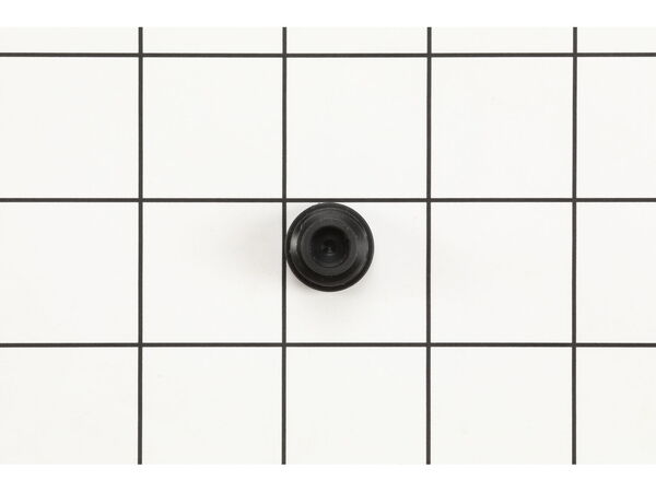 10298986-1-M-Chicago Pneumatic-8940167636-Screw Plug