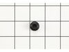Screw Plug – Part Number: 8940167636