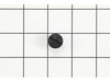 10298986-2-S-Chicago Pneumatic-8940167636-Screw Plug