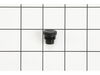 10298986-3-S-Chicago Pneumatic-8940167636-Screw Plug