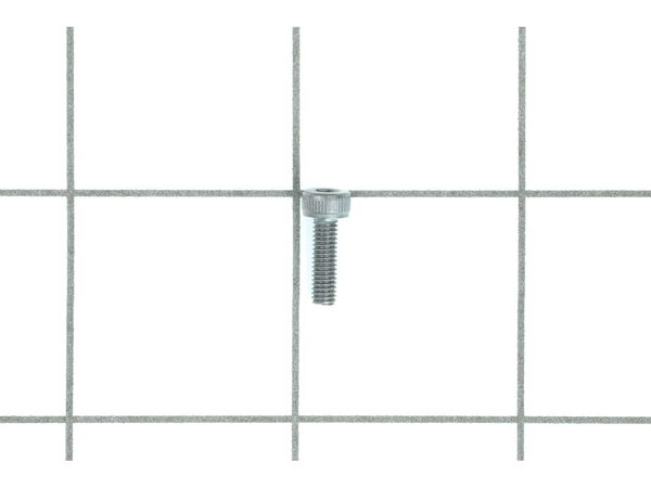 10298987-1-M-Chicago Pneumatic-8940167637-Bolt