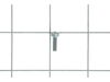 Bolt – Part Number: 8940167637