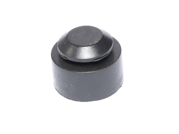 10298989-1-M-Chicago Pneumatic-8940167639-Buffer