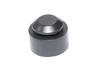 Buffer – Part Number: 8940167639