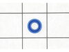 Lip Seal – Part Number: 8940167640