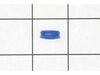 10298990-2-S-Chicago Pneumatic-8940167640-Lip Seal
