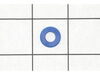 10298990-3-S-Chicago Pneumatic-8940167640-Lip Seal