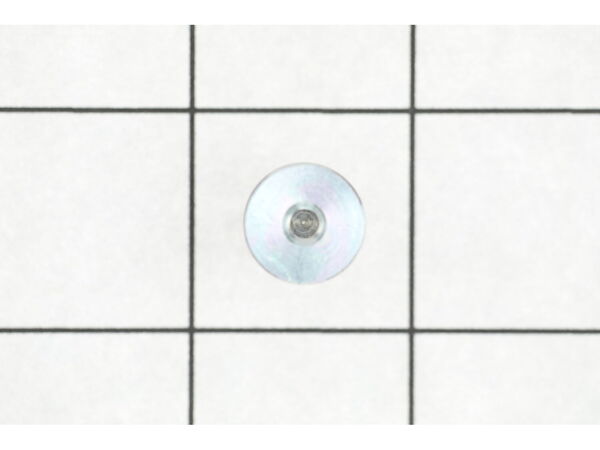 10298991-1-M-Chicago Pneumatic-8940167641-Air Tube Piston
