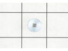 Air Tube Piston – Part Number: 8940167641