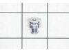 10298991-2-S-Chicago Pneumatic-8940167641-Air Tube Piston