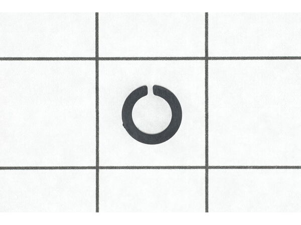 10298993-1-M-Chicago Pneumatic-8940167643-Piston Ring
