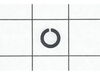 Piston Ring – Part Number: 8940167643