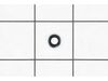 Bushing – Part Number: 8940167646