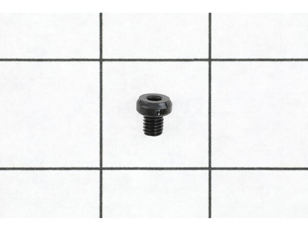 10298997-1-M-Chicago Pneumatic-8940167647-Seal Screw