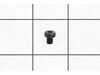 Seal Screw – Part Number: 8940167647