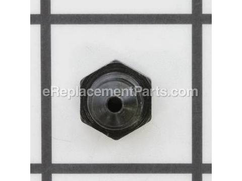 10298999-1-M-Chicago Pneumatic-8940167649-Nosepiece 02.4