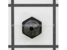 Nosepiece 02.4 – Part Number: 8940167649