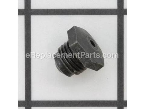 10299000-1-M-Chicago Pneumatic-8940167650-Nosepiece 03.2