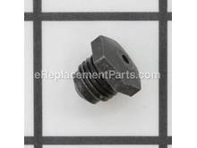 Nosepiece 03.2 – Part Number: 8940167650