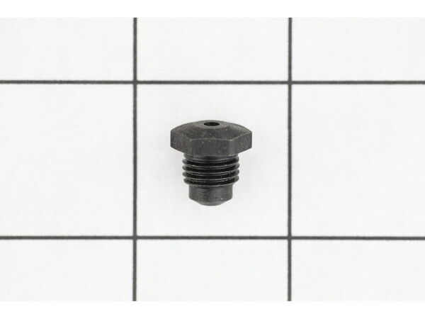 10299001-1-M-Chicago Pneumatic-8940167651-Nosepiece 04.0