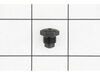 Nosepiece 04.0 – Part Number: 8940167651