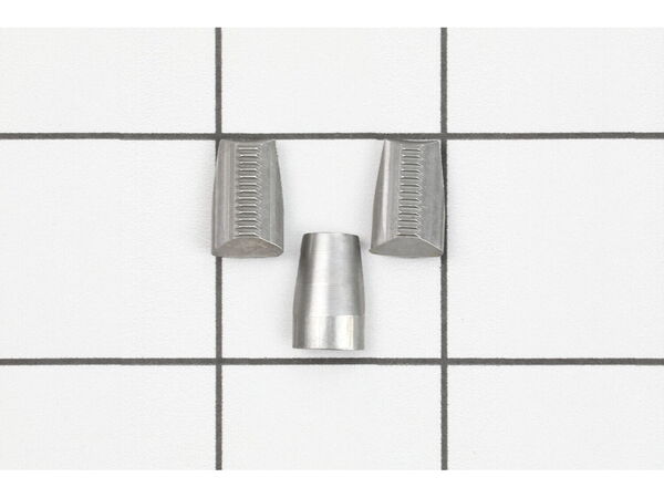 10299002-1-M-Chicago Pneumatic-8940167652-Jaw - 3/16