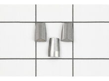 Jaw - 3/16 – Part Number: 8940167652