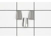 Jaw - 3/16 – Part Number: 8940167652