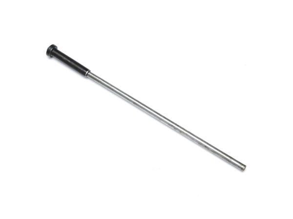 10299003-1-M-Chicago Pneumatic-8940167653-Pusher